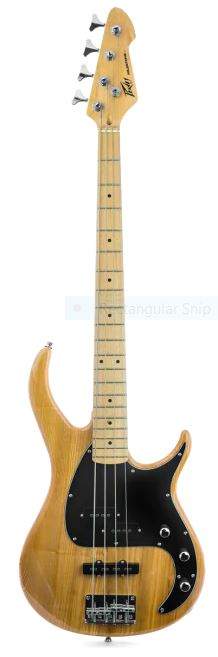 PEAVEY MILESTONE 4.JPG