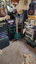 peavey millenium2.jpg