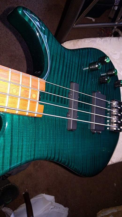 peavey millenium3.jpg