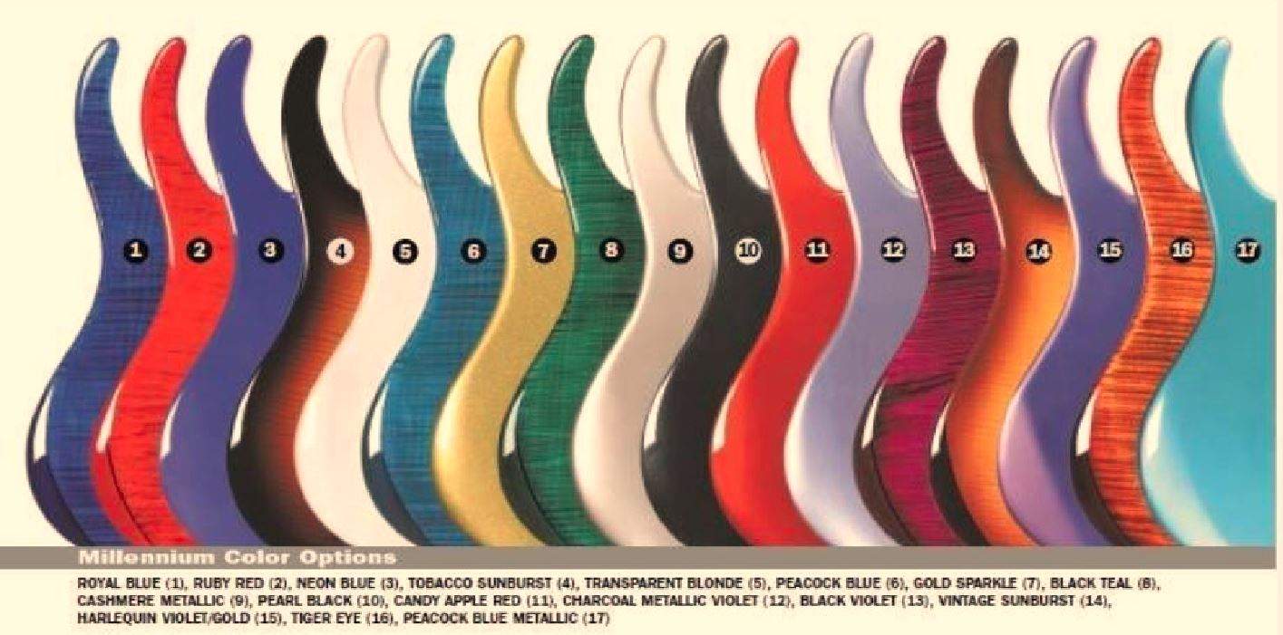 Peavey Millennium Colour Chart 1.JPG