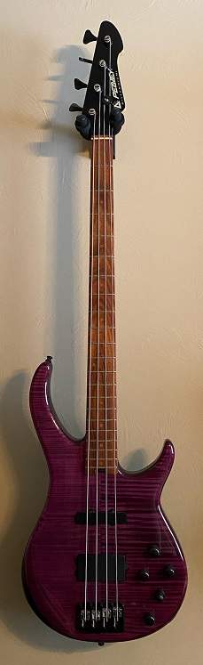 Peavey Millennium.jpg