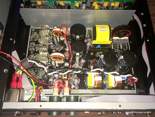 Peavey-mini-mega%201.jpg