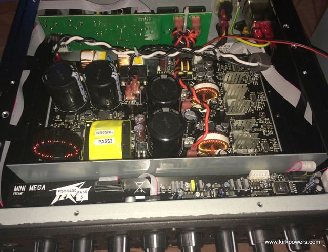 Peavey-mini-mega%202.jpg