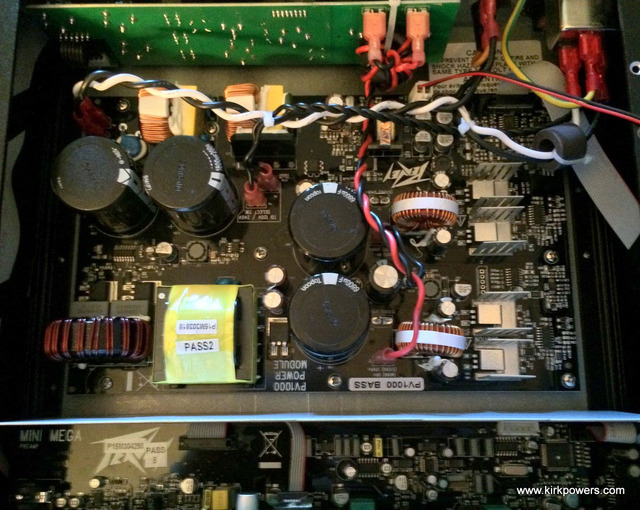 Peavey-mini-mega%203.jpg