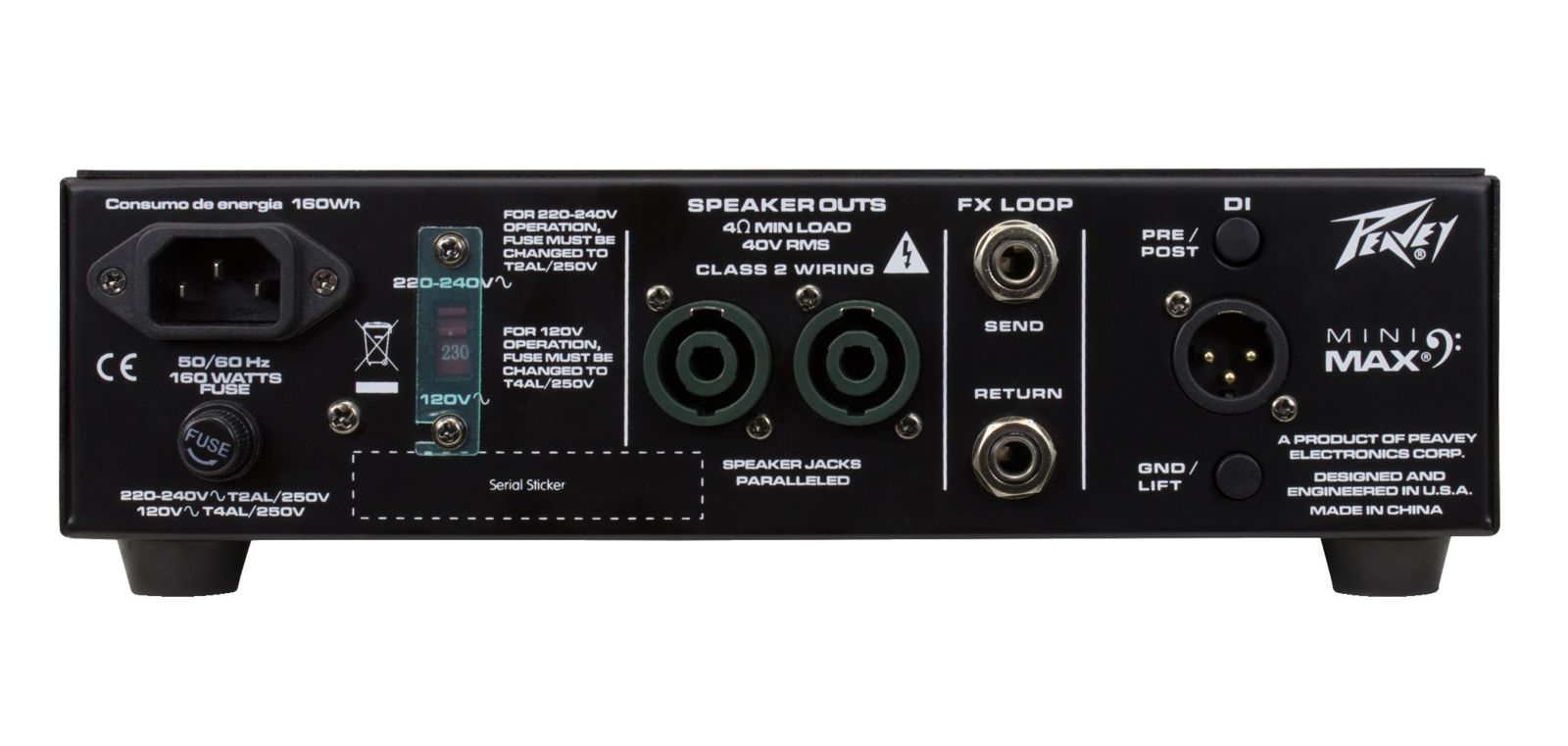 peavey-minimax500d.jpg