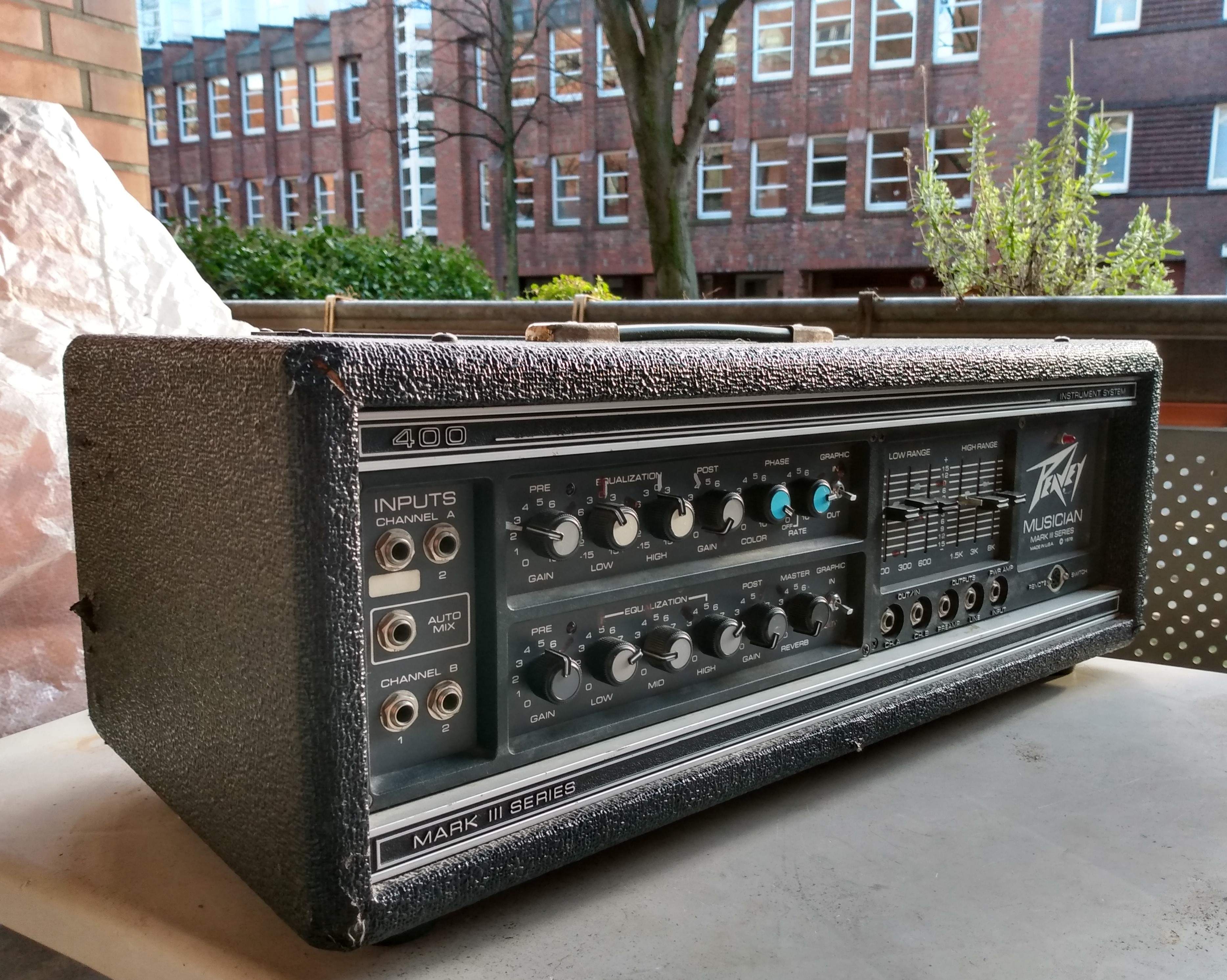 PEAVEY Mk III  (1).jpg
