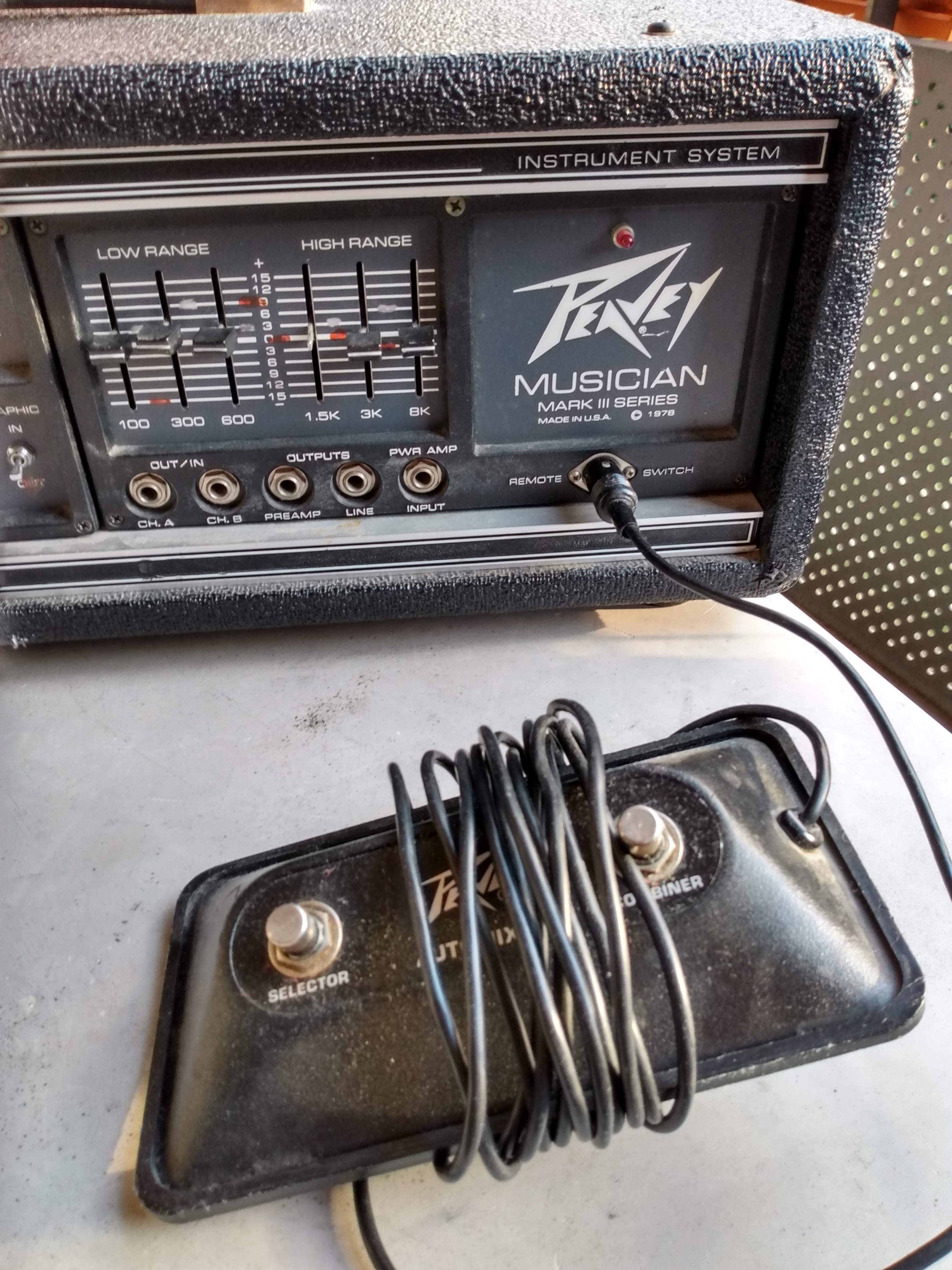 PEAVEY Mk III  (3).jpg