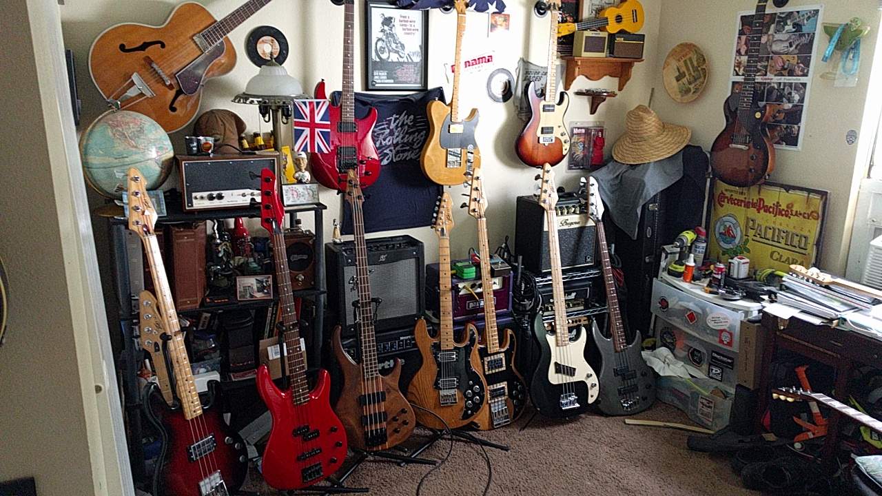peavey Museum.jpg