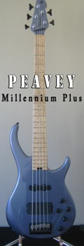 Peavey-new-1.jpg