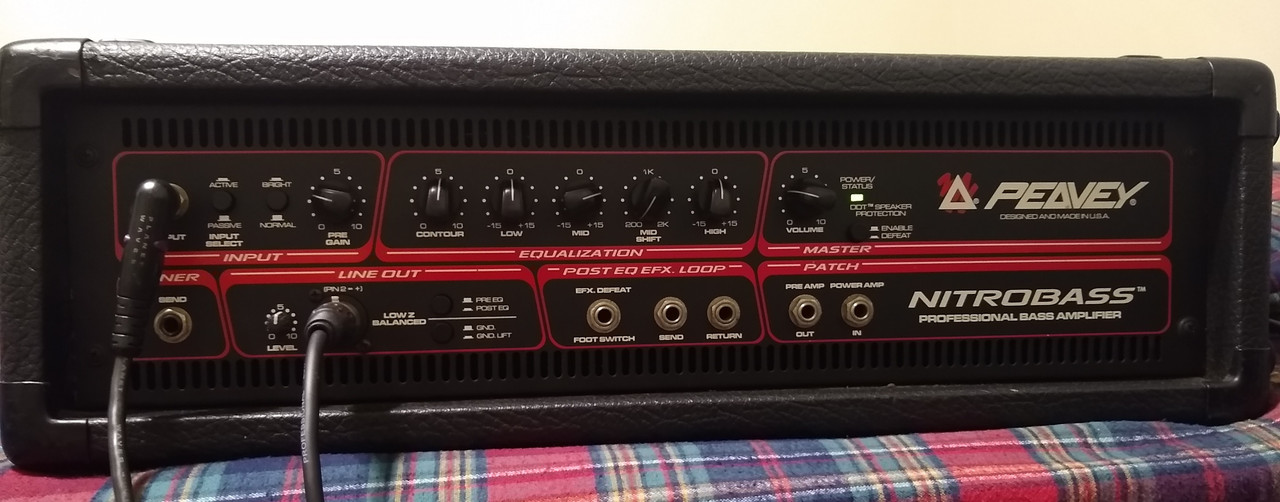 Peavey-Nitrobass-450.jpg
