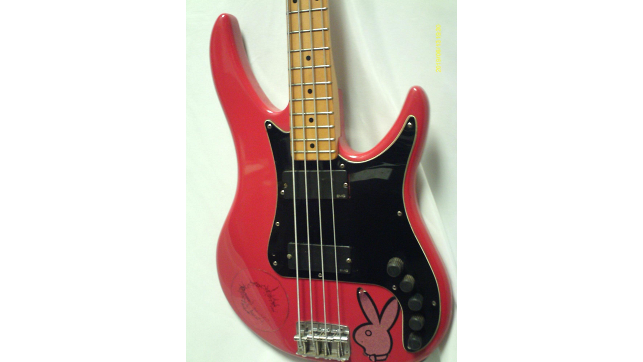 peavey patriot.png