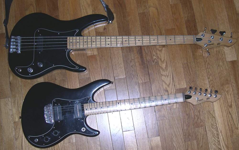 Peavey Patriots.jpg