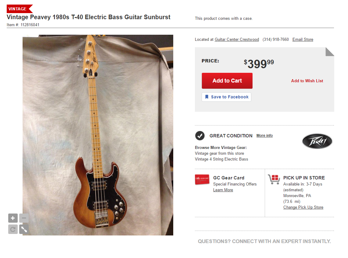 peavey-png.png