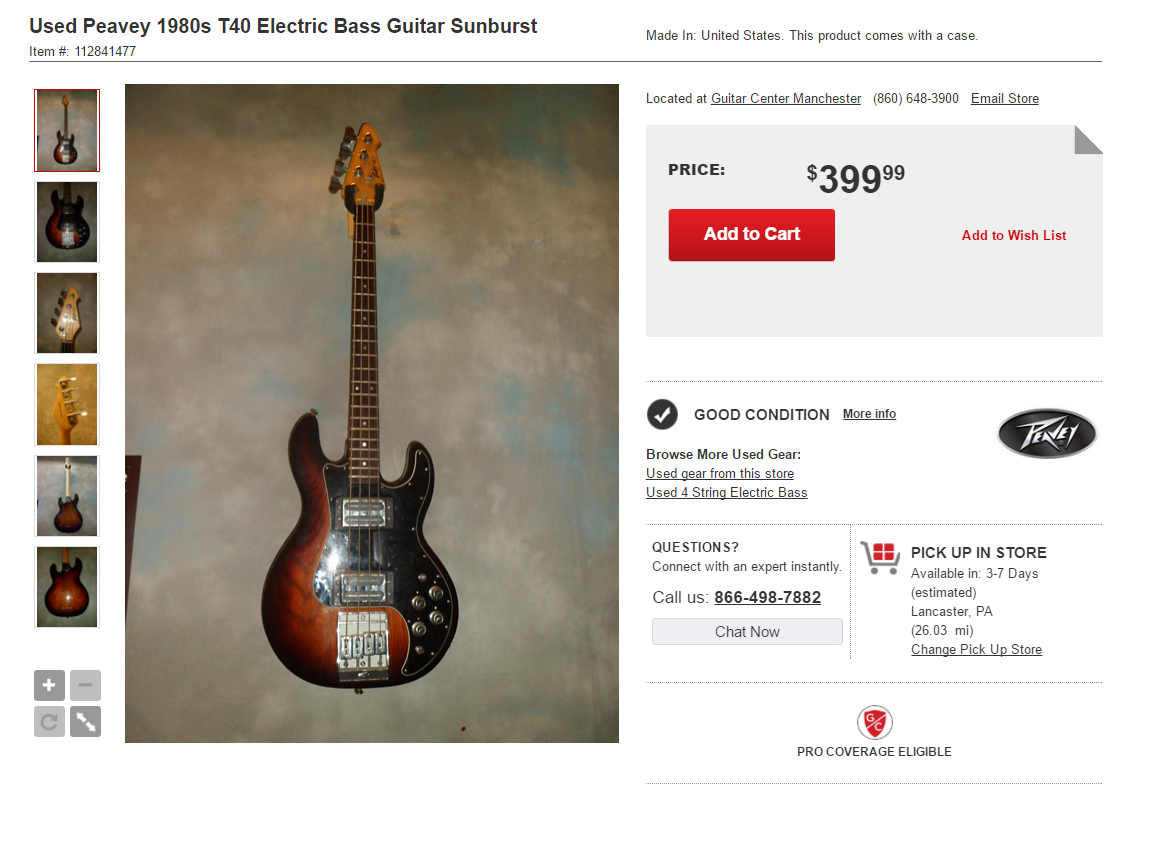 Peavey.png