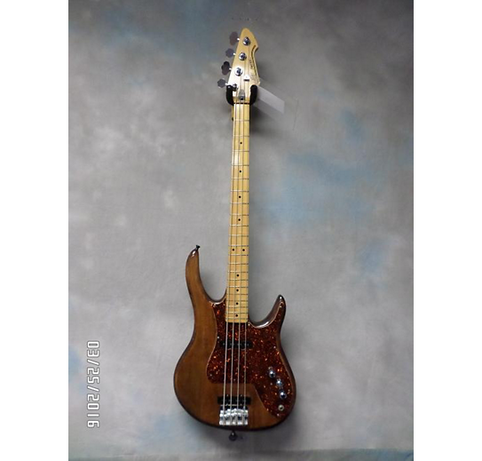 peavey.png