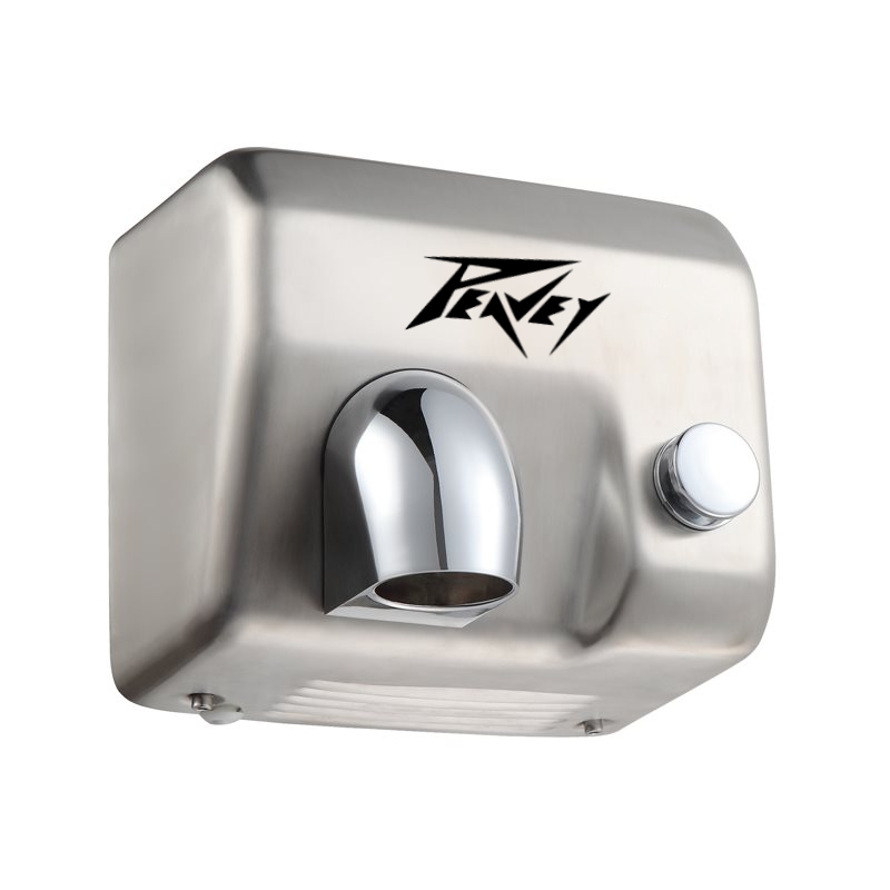 Peavey.png