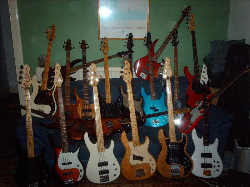 Peavey Pride (7).jpg
