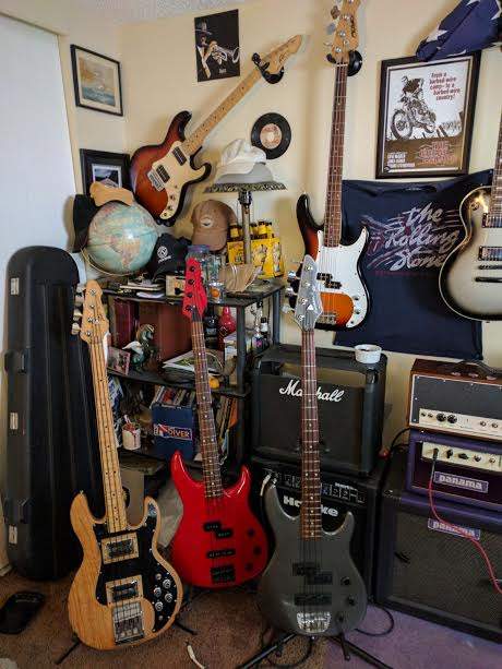 peavey problem.jpg