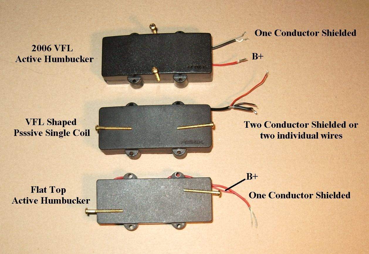 PEAVEY PUPS DIFFERENCES.JPG