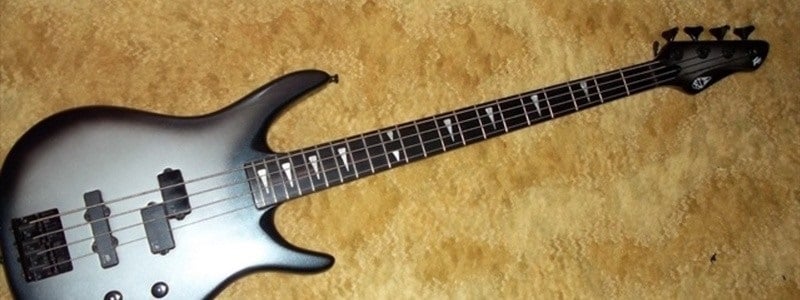 peavey rj4.jpg