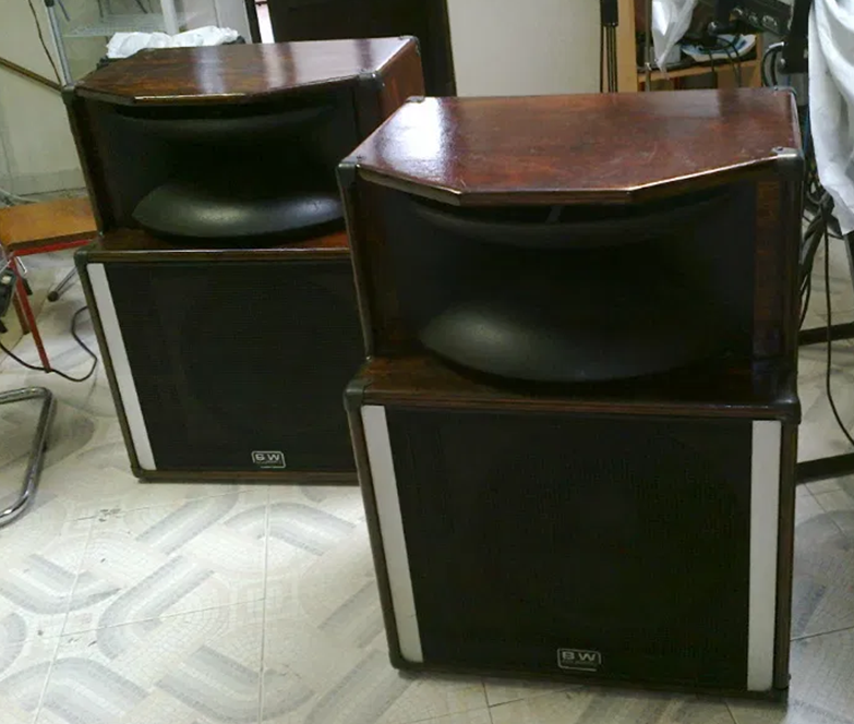 peavey sp2.png