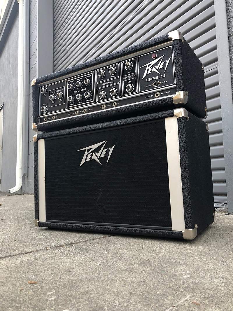 peavey-stack.jpg