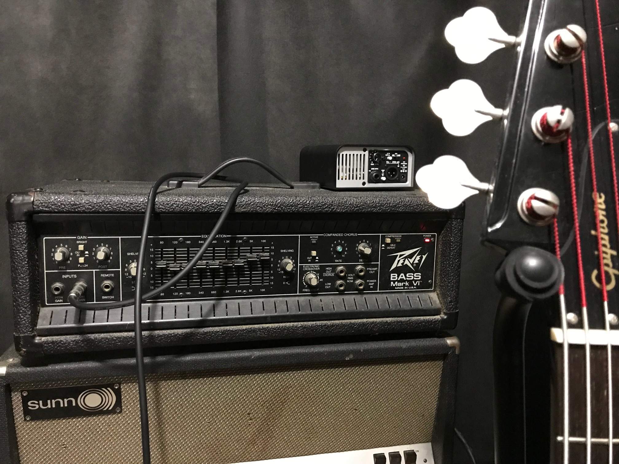 Peavey Sunn.jpg