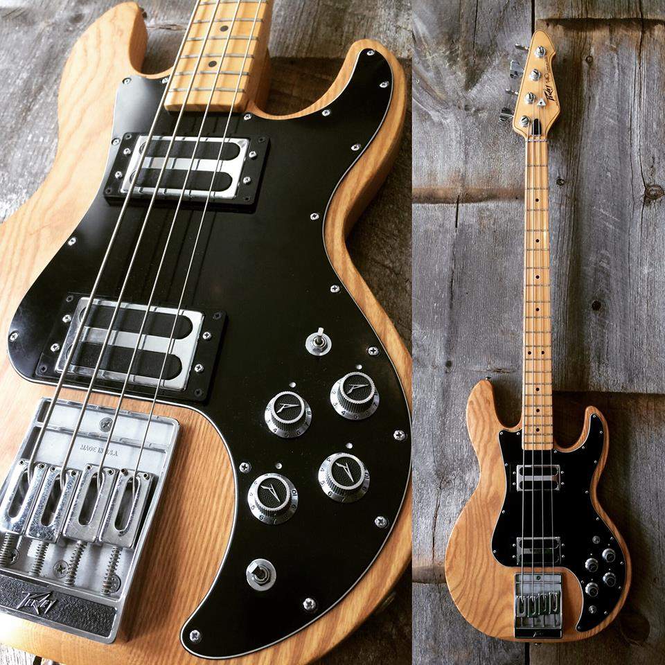 peavey t-40 image.jpg