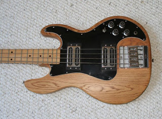 PEAVEY+T-40.jpg