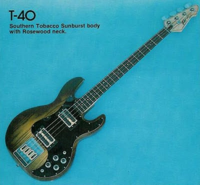 Peavey+T-40.jpg