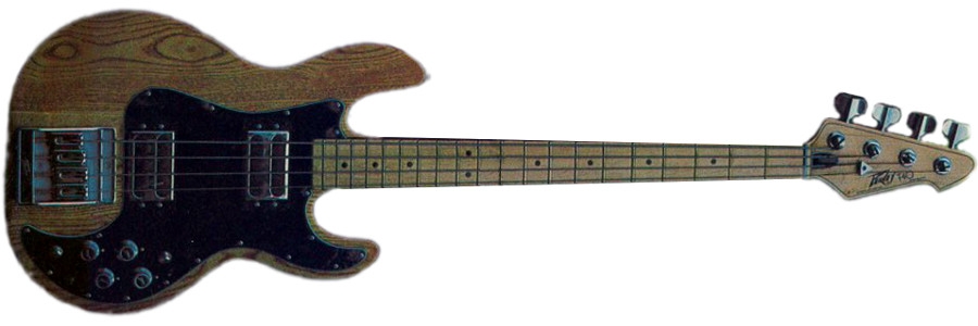 peavey-t-40.jpg