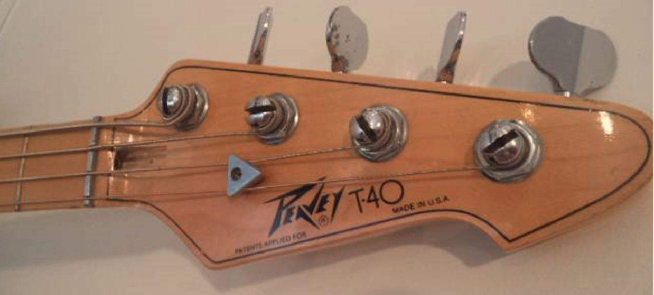 PEAVEY T-40 PAF.JPG