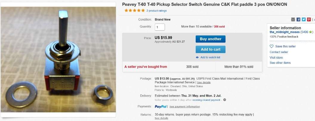 PEAVEY T-40 PICKUP SELECTOR SWITCH EBAY.jpg