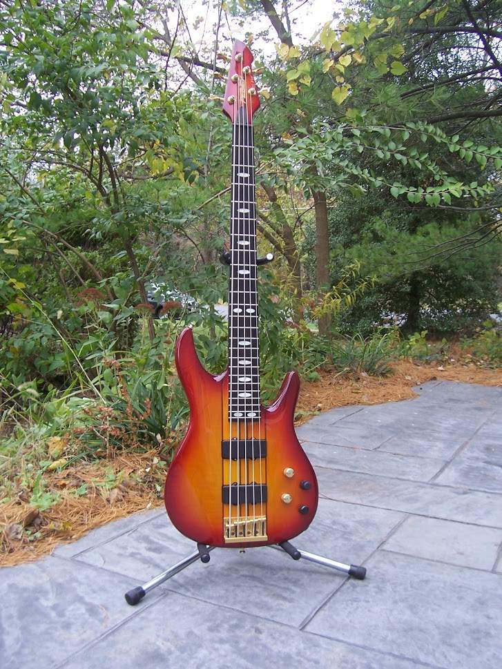 peavey-tl5.jpg