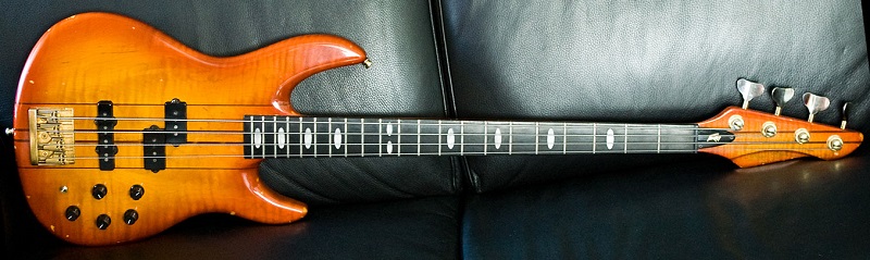 peavey unity.jpg