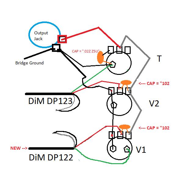 Peavey Unity Wiring.png