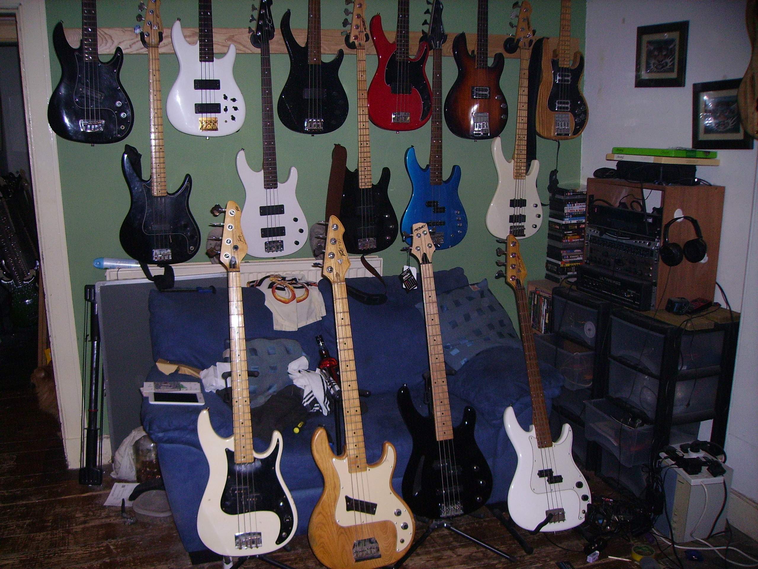 Peavey USA.JPG