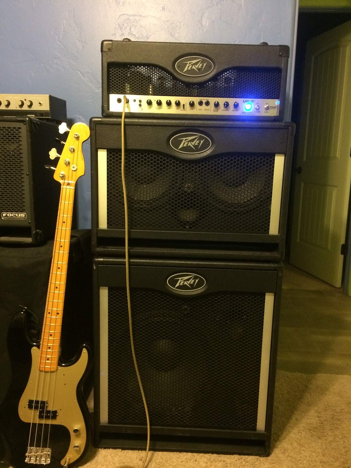 Peavey VB-2.jpg