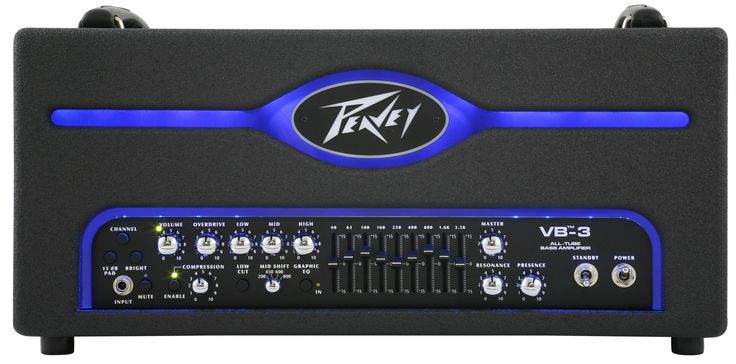 peavey vb3.jpg