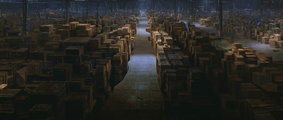 Peavey Warehouse.jpg