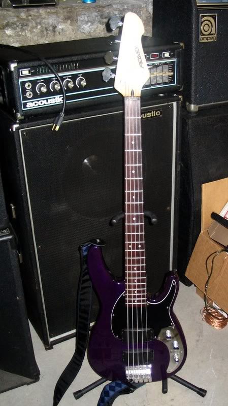 peavey1.jpg