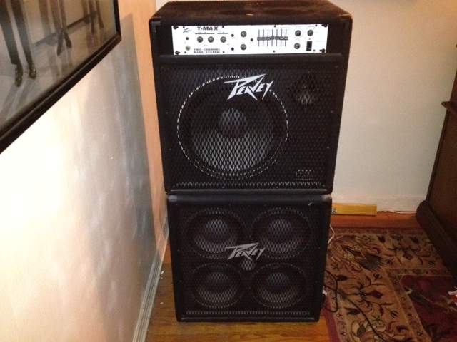 peavey1-jpg.281135