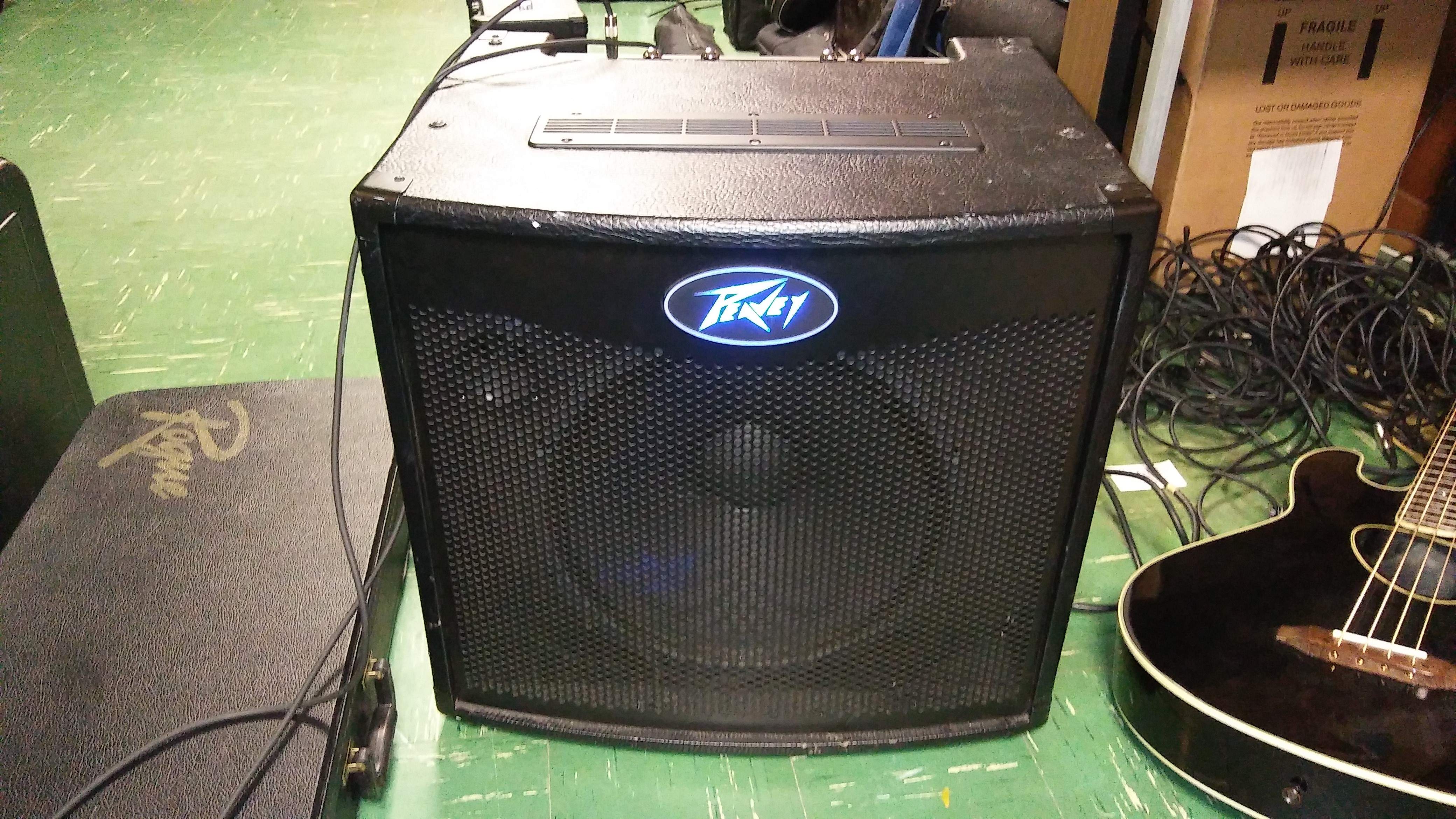 peavey1.jpg
