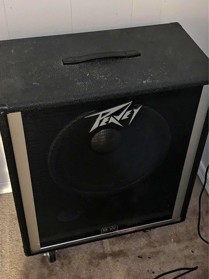 Peavey115.jpg
