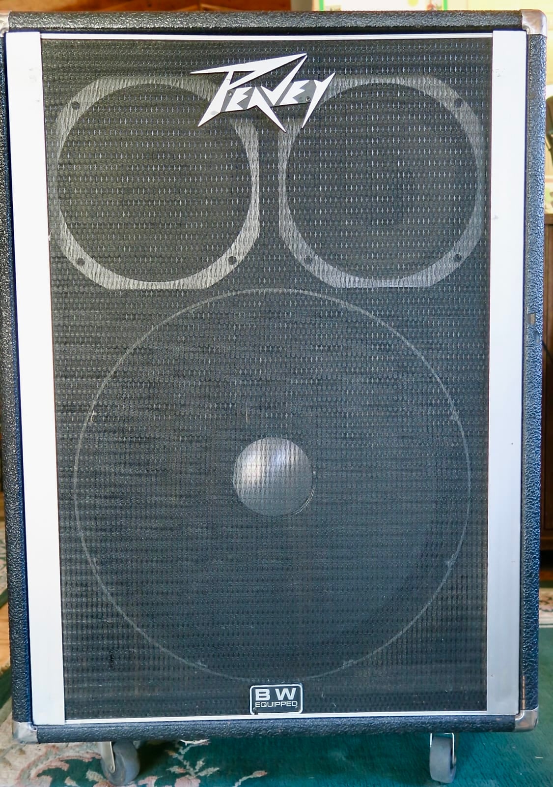 peavey1810.jpg