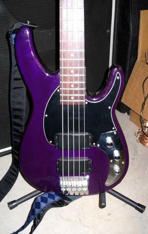 peavey2.jpg