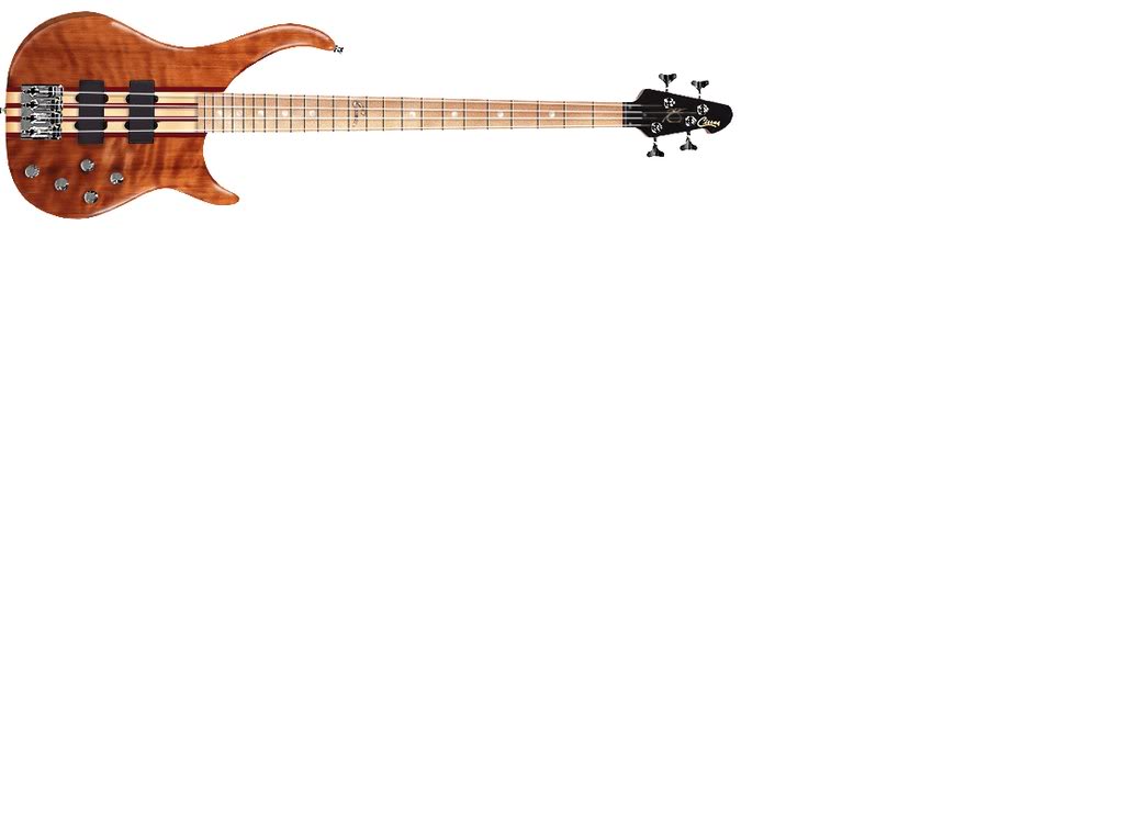 peavey2.jpg