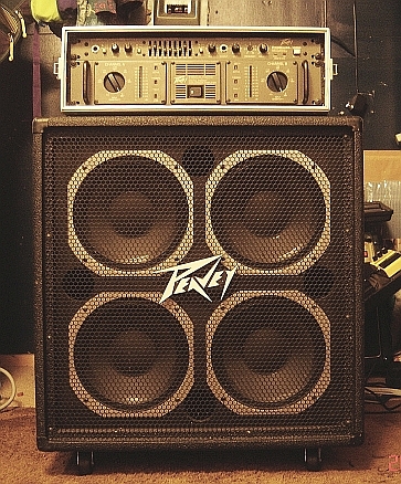 peavey2.jpg