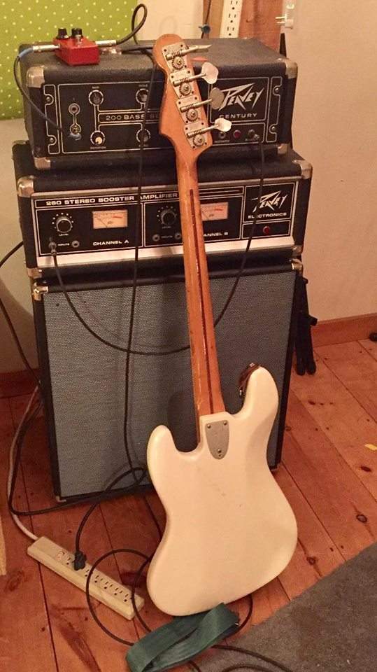peavey22222.jpg