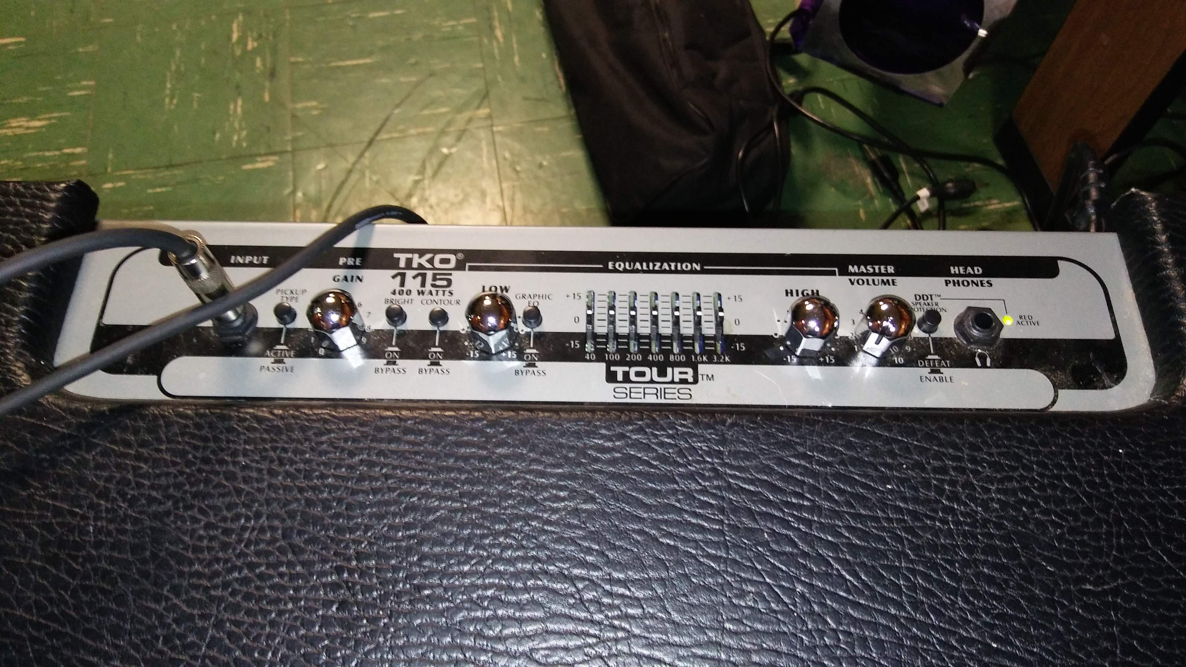 peavey3.jpg